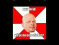 /album/fotogallerij/img1523449944-jpeg/