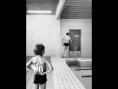 /album/fotogallerij/e-jpeg/